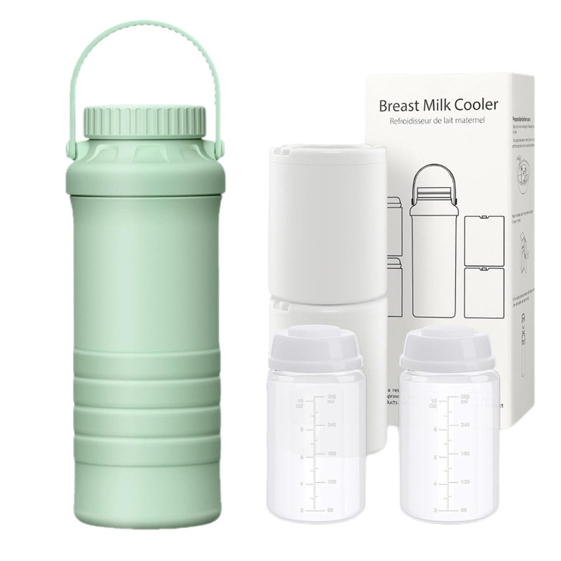 Bolsa Térmica Portátil para Le - Food Storage Essentials avaliação e preço