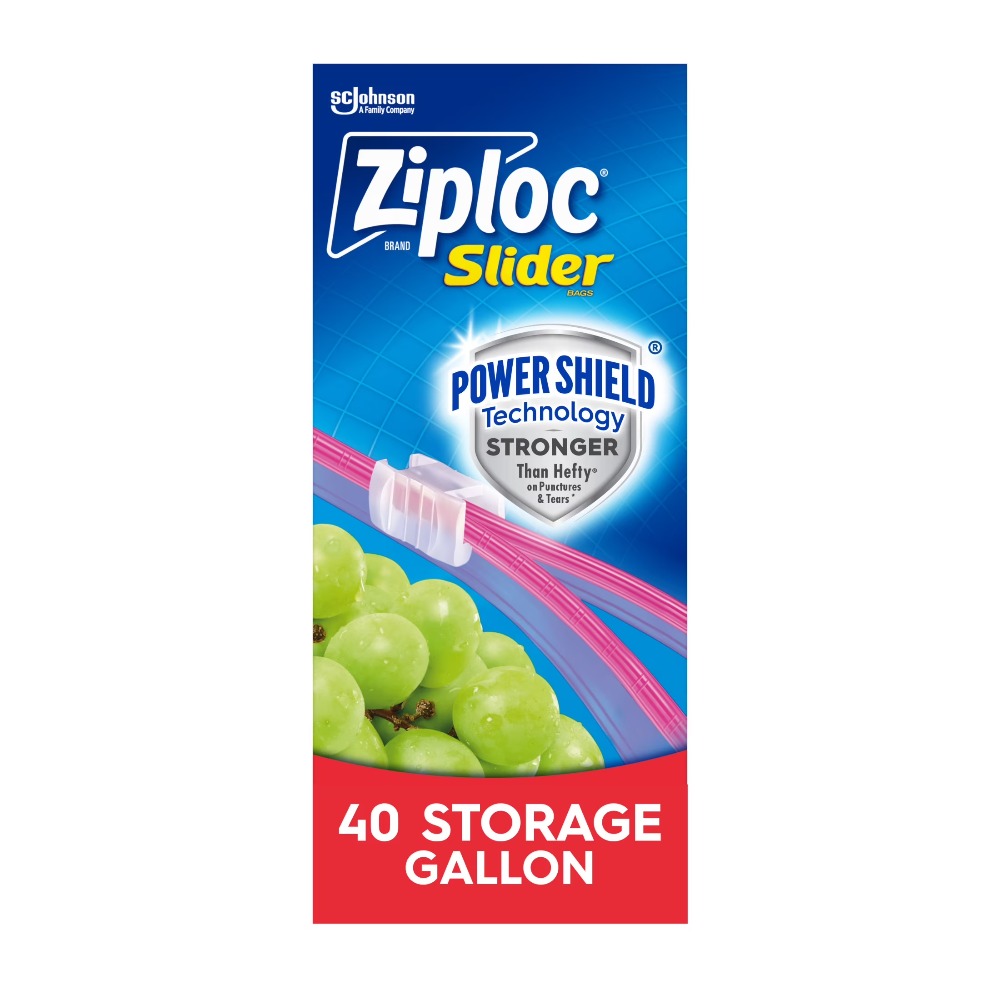 Sacos Reutilizáveis de Armazen - Food Storage Kitchen avaliação e preço